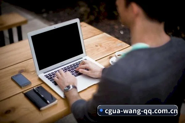 反公关风控